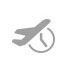 &#26143;&#31354;&#97;&#112;&#112;&#30331;&#24405;&#20837;&#21475;&#45;&#26143;&#31354;&#111;&#110;&#108;&#105;&#110;&#101;&#40;&#20013;&#22269;&#41;